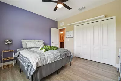 2566 Lake Manor Drive, Land O Lakes, FL 34639 - Photo 63