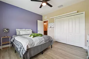 2566 Lk Mnr Dr, Land O Lakes, FL 34639 - Photo 69