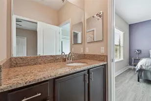2566 Lk Mnr Dr, Land O Lakes, FL 34639 - Photo 57