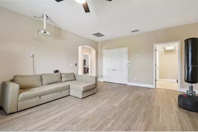 2566 Lake Manor Drive, Land O Lakes, FL 34639 - Photo 39