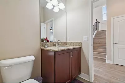 2566 Lake Manor Drive, Land O Lakes, FL 34639 - Photo 17