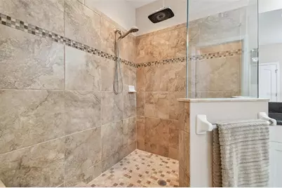 2566 Lake Manor Drive, Land O Lakes, FL 34639 - Photo 47