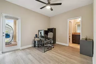 2566 Lk Mnr Dr, Land O Lakes, FL 34639 - Photo 57