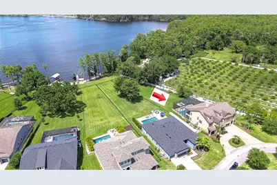 2566 Lake Manor Drive, Land O Lakes, FL 34639 - Photo 7