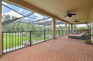 2566 Lk Mnr Dr, Land O Lakes, FL 34639 - Photo 61