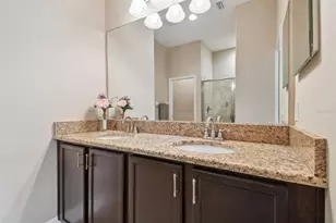 2566 Lk Mnr Dr, Land O Lakes, FL 34639 - Photo 31