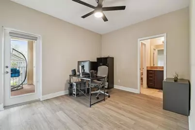 2566 Lake Manor Drive, Land O Lakes, FL 34639 - Photo 63
