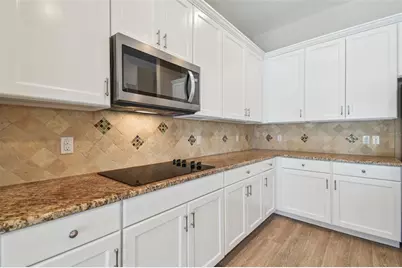 2566 Lake Manor Drive, Land O Lakes, FL 34639 - Photo 27