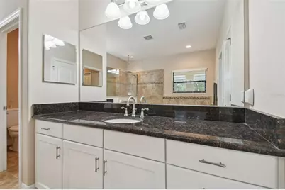 2566 Lake Manor Drive, Land O Lakes, FL 34639 - Photo 45