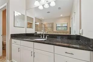 2566 Lk Mnr Dr, Land O Lakes, FL 34639 - Photo 45