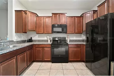 7621 Ginger Lily Court, Tampa, FL 33619 - Photo 19