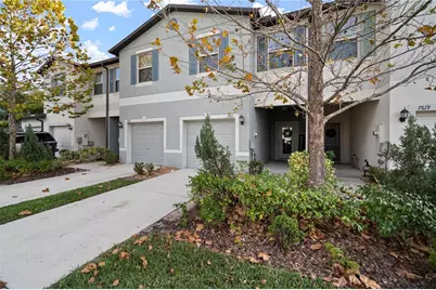 7621 Ginger Lily Court, Tampa, FL 33619 - Photo 3