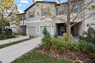 7621 Ginger Lily Ct, Tampa, FL 33619 - Photo 3