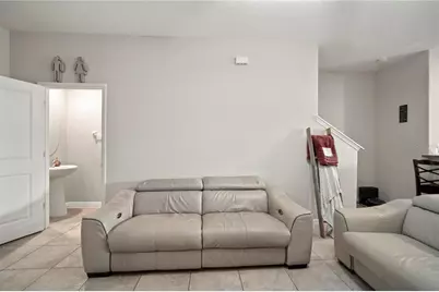 7621 Ginger Lily Court, Tampa, FL 33619 - Photo 11