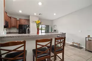 7621 Ginger Lily Ct, Tampa, FL 33619 - Photo 13