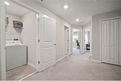 7621 Ginger Lily Court, Tampa, FL 33619 - Photo 31