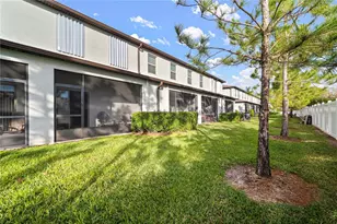 7621 Ginger Lily Ct, Tampa, FL 33619 - Photo 43