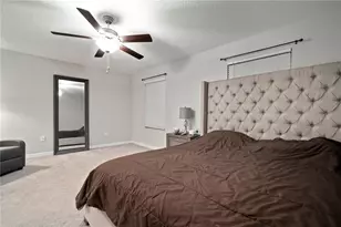 7621 Ginger Lily Ct, Tampa, FL 33619 - Photo 37