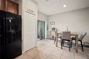 7621 Ginger Lily Ct, Tampa, FL 33619 - Photo 21