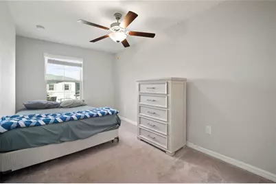 7621 Ginger Lily Court, Tampa, FL 33619 - Photo 23