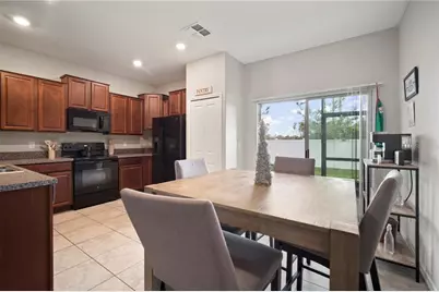 7621 Ginger Lily Court, Tampa, FL 33619 - Photo 15