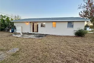 1008 Duquesne Rd, Venice, FL 34293 - Photo 15