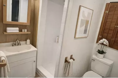 1008 Duquesne Road, Venice, FL 34293 - Photo 7