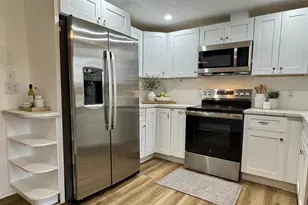 1008 Duquesne Rd, Venice, FL 34293 - Photo 3