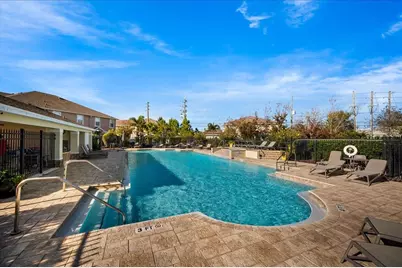 564 52nd Avenue N #1, Saint Petersburg, FL 33703 - Photo 33