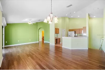 564 52nd Avenue N #1, Saint Petersburg, FL 33703 - Photo 11