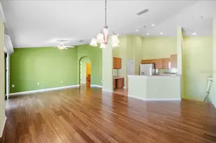 564 52nd Ave N, Saint Petersburg, FL 33703 - Photo 11