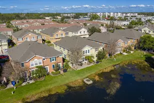 564 52nd Ave N, Saint Petersburg, FL 33703 - Photo 5