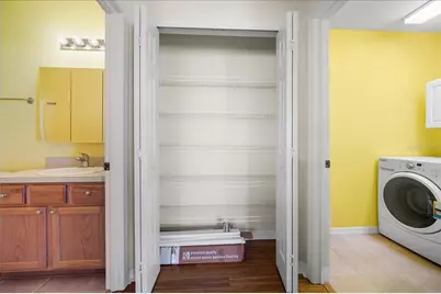 564 52nd Avenue N #1, Saint Petersburg, FL 33703 - Photo 25