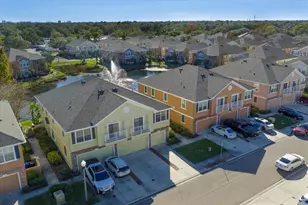 564 52nd Ave N, Saint Petersburg, FL 33703 - Photo 3