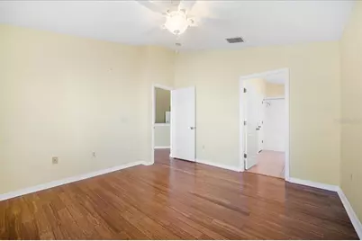 564 52nd Avenue N #1, Saint Petersburg, FL 33703 - Photo 19