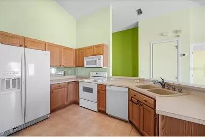 564 52nd Avenue N #1, Saint Petersburg, FL 33703 - Photo 15