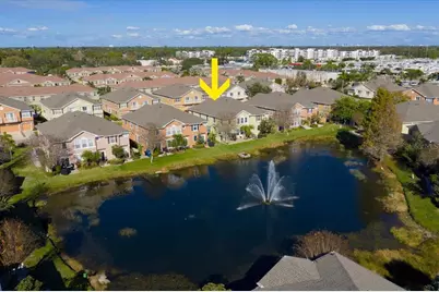 564 52nd Avenue N #1, Saint Petersburg, FL 33703 - Photo 37