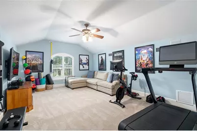 5950 Jaegerglen Drive, Lithia, FL 33547 - Photo 25