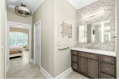 5950 Jaegerglen Drive, Lithia, FL 33547 - Photo 19