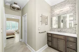 5950 Jaegerglen Dr, Lithia, FL 33547 - Photo 19