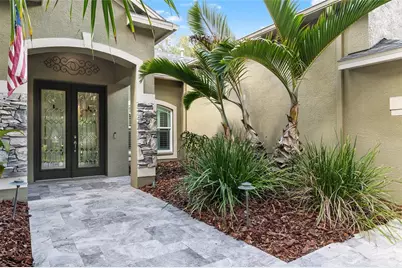 5950 Jaegerglen Drive, Lithia, FL 33547 - Photo 5