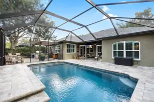 5950 Jaegerglen Dr, Lithia, FL 33547 - Photo 37