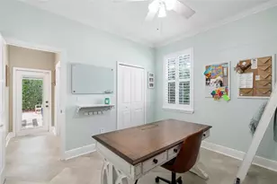 5950 Jaegerglen Dr, Lithia, FL 33547 - Photo 27