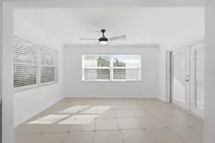 14108 110th Terrace, Largo, FL 33774 - Photo 35