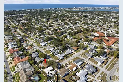 14108 110th Terrace, Largo, FL 33774 - Photo 11