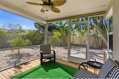 14108 110th Terrace, Largo, FL 33774 - Photo 37