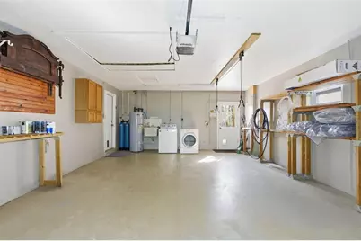 14108 110th Terrace, Largo, FL 33774 - Photo 39