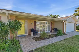 14108 110th Terrace, Largo, FL 33774 - Photo 7
