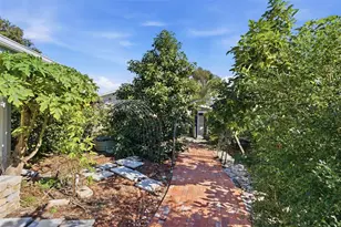 14108 110th Terrace, Largo, FL 33774 - Photo 41