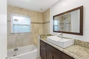 14108 110th Terrace, Largo, FL 33774 - Photo 21